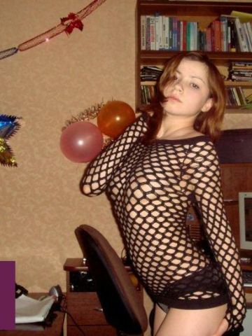 Анкета проститутки Изабелла, Шабур, 24 года, №245158