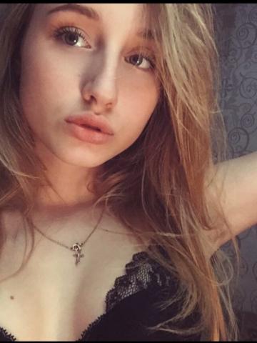Анкета проститутки Белослава, Шабур, 25 лет, №244865